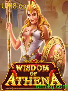 WisdomofAthena